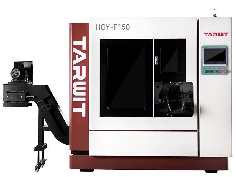 1760923747689582.jpg 640.jpg